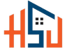 Harbat Sembilan Jaya